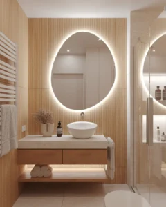 10 tandem projekt kompleksowy mieszkanie poznan lazienka 01 edited