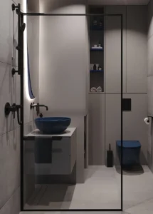 10 tandem projekt kompleksowy mieszkanie poznan lazienka 02 edited 1