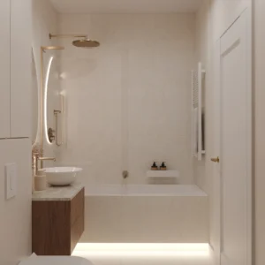 10 tandem projekt kompleksowy mieszkanie poznan lazienka 02 edited