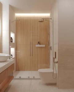 11 tandem projekt kompleksowy mieszkanie poznan lazienka 02 edited