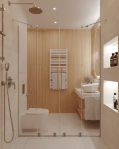 12 tandem projekt kompleksowy mieszkanie poznan lazienka 03 edited