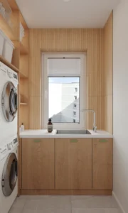 13 tandem projekt kompleksowy mieszkanie poznan pralnia 01 edited