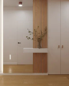 1 tandem projekt kompleksowy mieszkanie poznan korytarz 01 edited 1