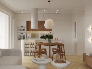 1 tandem projekt kompleksowy mieszkanie poznan kuchnia 01 edited