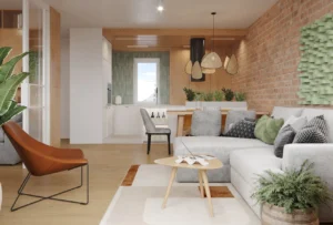 3 tandem projekt kompleksowy mieszkanie poznan kuchnia 01 edited