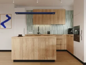 3 tandem projekt kompleksowy mieszkanie poznan kuchnia 02 edited