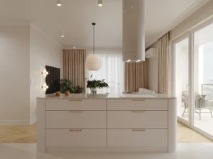 3 tandem projekt kompleksowy mieszkanie poznan kuchnia 03.jpg edited