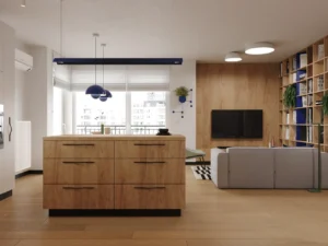 4 tandem projekt kompleksowy mieszkanie poznan kuchnia 03 edited