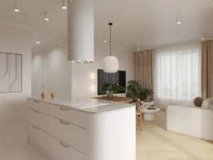 4 tandem projekt kompleksowy mieszkanie poznan salon 01 edited