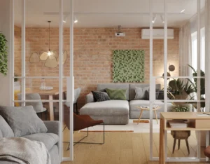 6 tandem projekt kompleksowy mieszkanie poznan salon 01 edited