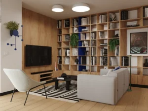 6 tandem projekt kompleksowy mieszkanie poznan salon 02 edited