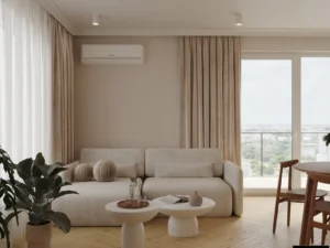 6 tandem projekt kompleksowy mieszkanie poznan salon 03 edited