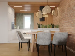 7 tandem projekt kompleksowy mieszkanie poznan kuchnia 02 edited