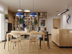 7 tandem projekt kompleksowy mieszkanie poznan salon 03 edited