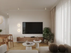 7 tandem projekt kompleksowy mieszkanie poznan salon 04 edited