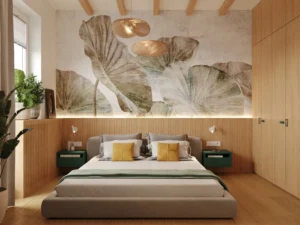 8 tandem projekt kompleksowy mieszkanie poznan sypialnia 01 edited 1