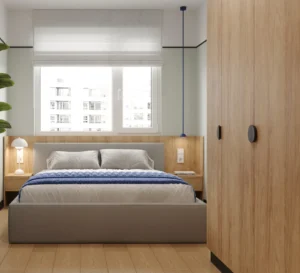 8 tandem projekt kompleksowy mieszkanie poznan sypialnia 01 edited