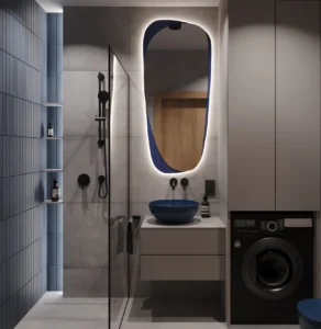 9 tandem projekt kompleksowy mieszkanie poznan lazienka 01 edited 1