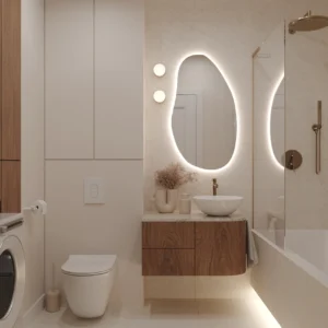 9 tandem projekt kompleksowy mieszkanie poznan lazienka 01 edited